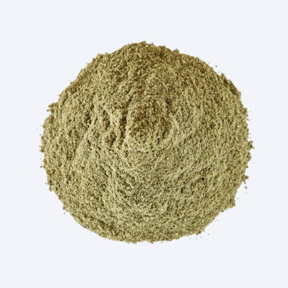 Дієтична добавка для собак Raw for Paw для зміцнення імунної системи Immunity Guard