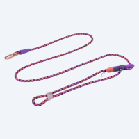 Повідець для собак Zee.Dog Hands-Free Reebok Court, 120 - 240см