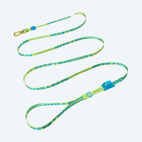 Повідець для собак Zee.Dog — Long Leash Rayo, 175 - 300 см.