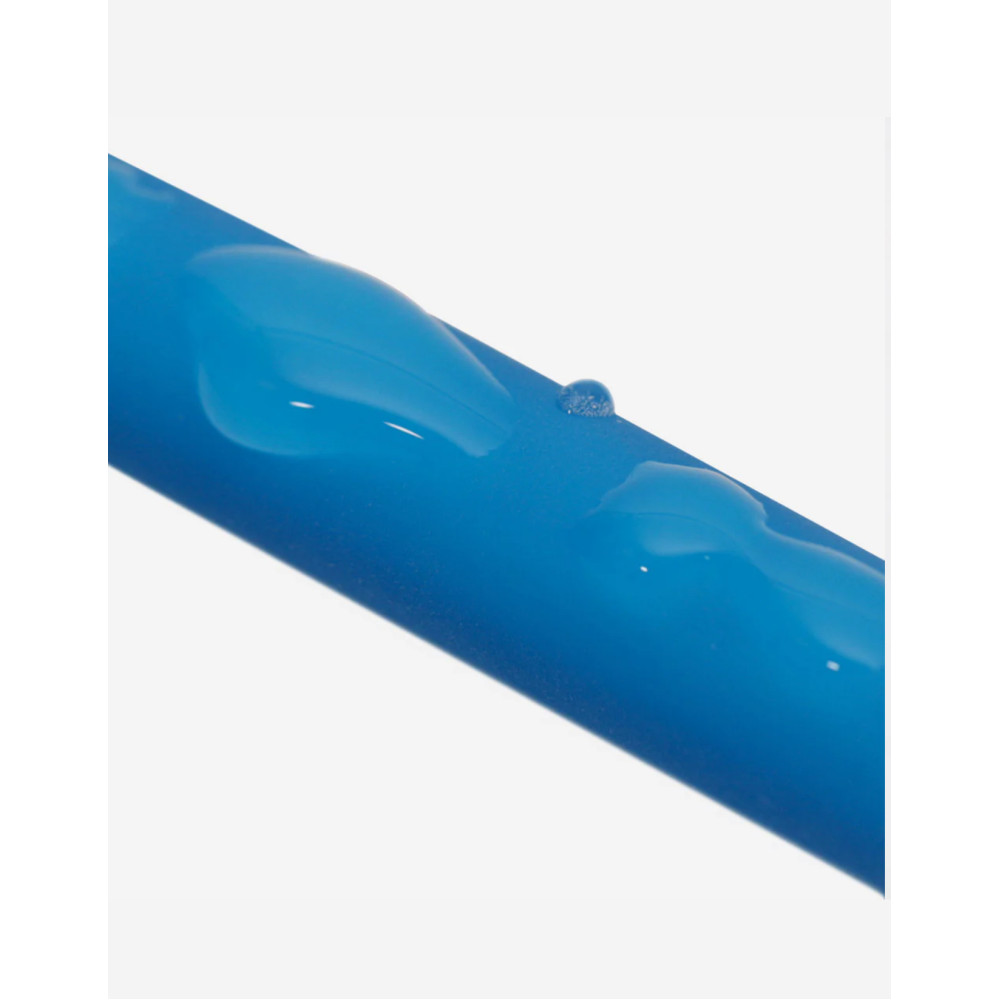 Повідець Sapphire Neopro Hands-Free 120 - 240см