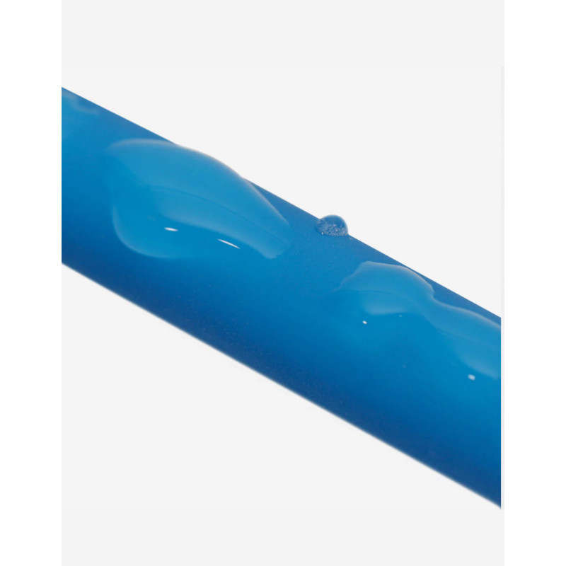 Повідець Sapphire Neopro Hands-Free 120 - 240см