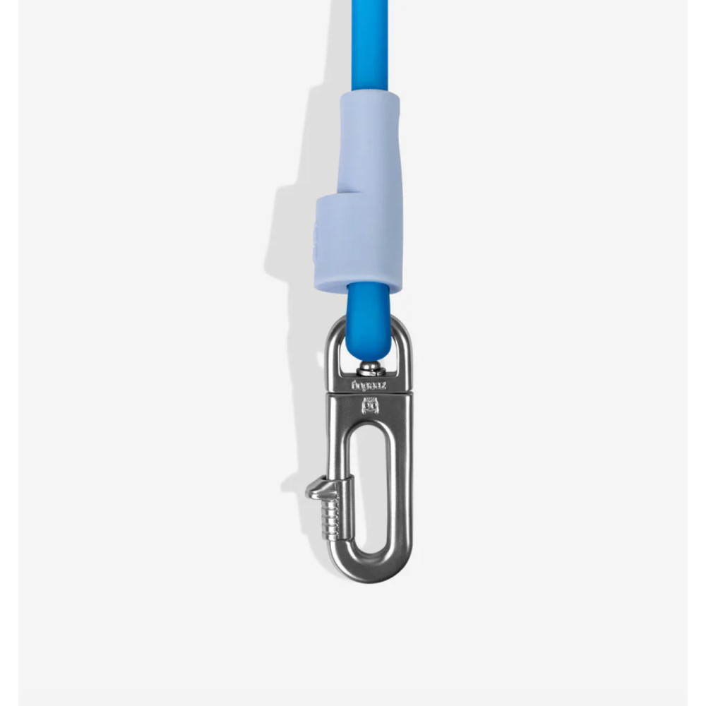 Повідець Sapphire Neopro Hands-Free 120 - 240см