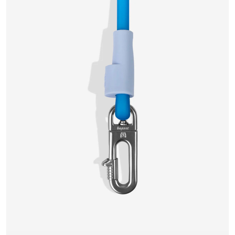Повідець Sapphire Neopro Hands-Free 120 - 240см
