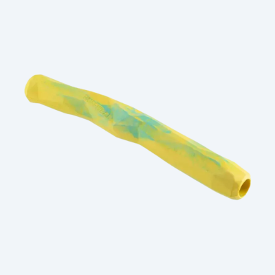 Іграшка для апортування для собак Ruffwear Gnawt-a-Stick™  зелений