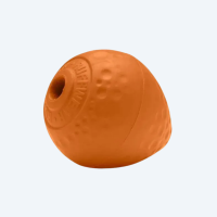 Іграшка для собак Ruffwear Turnup™ Помаранчевий