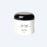 Сухі серветки для нанесення лосьйону від слізних плям Eye Envy Gentle action dry applicator pads