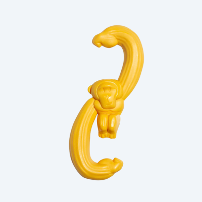 Іграшка для собак Zee.Dog - Hooky Frutty