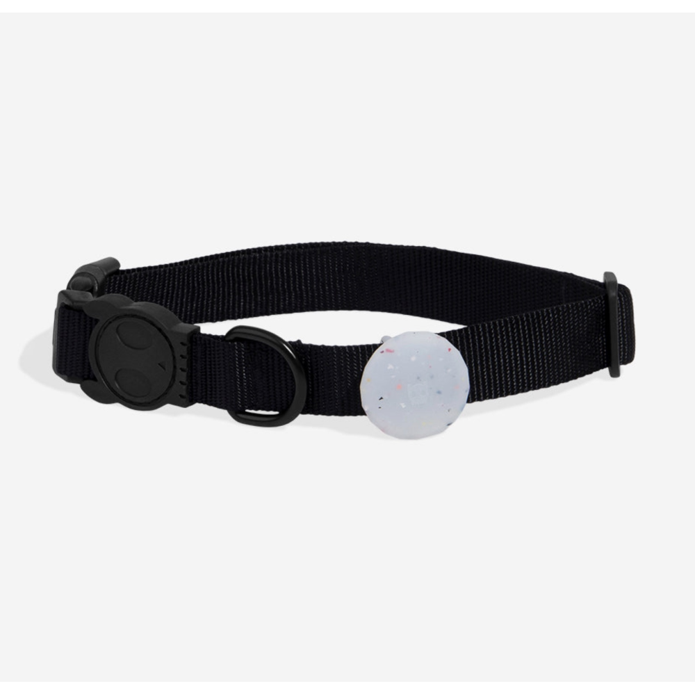 Держатель Zee Dog - Jelly AirTag holder  - фото 2