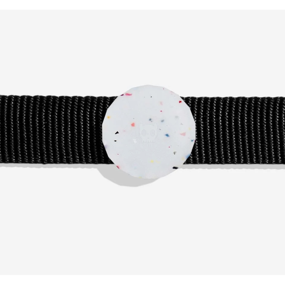 Держатель Zee Dog - Jelly AirTag holder  - фото 3