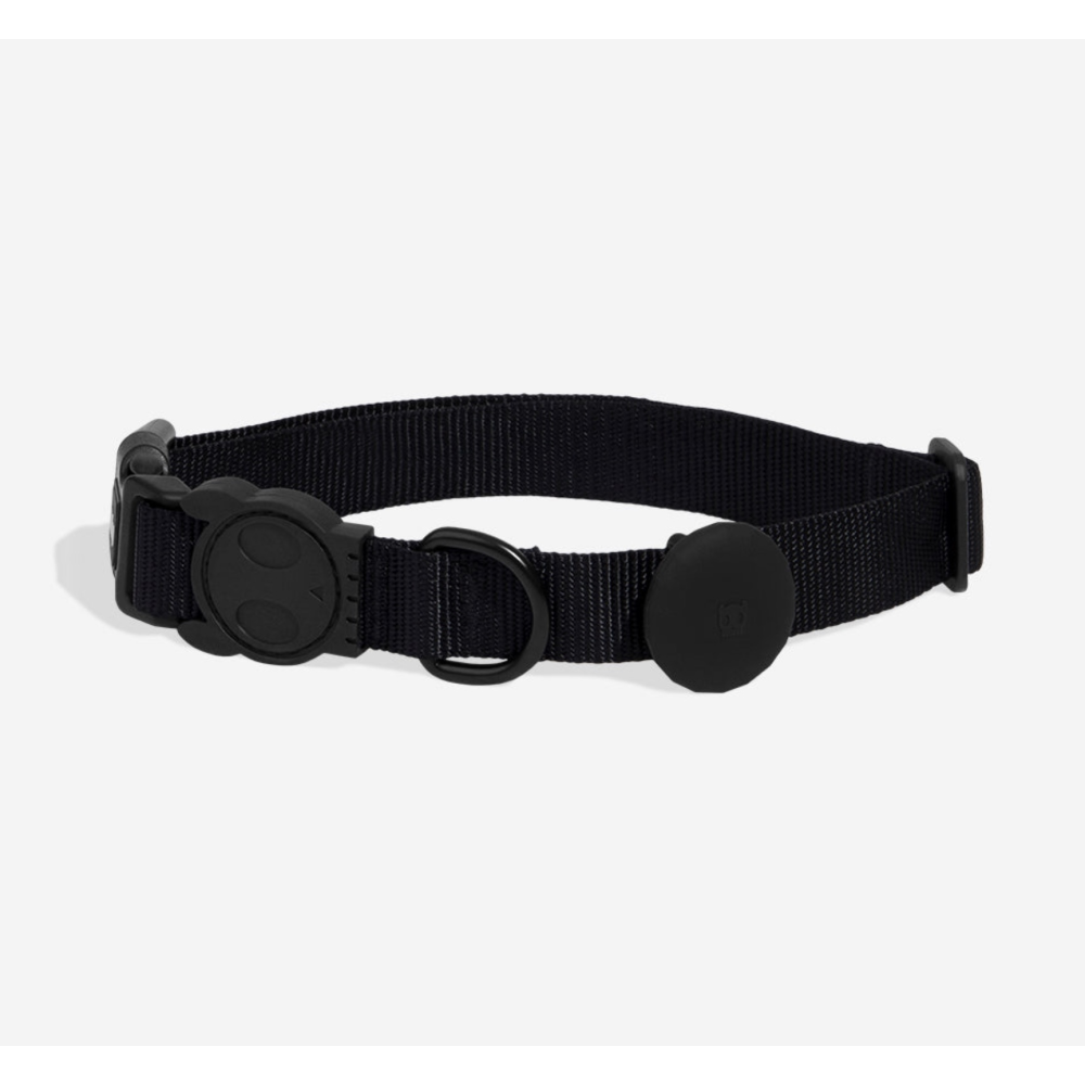 Держатель Zee Dog - Gotham AirTag holder  - фото 2