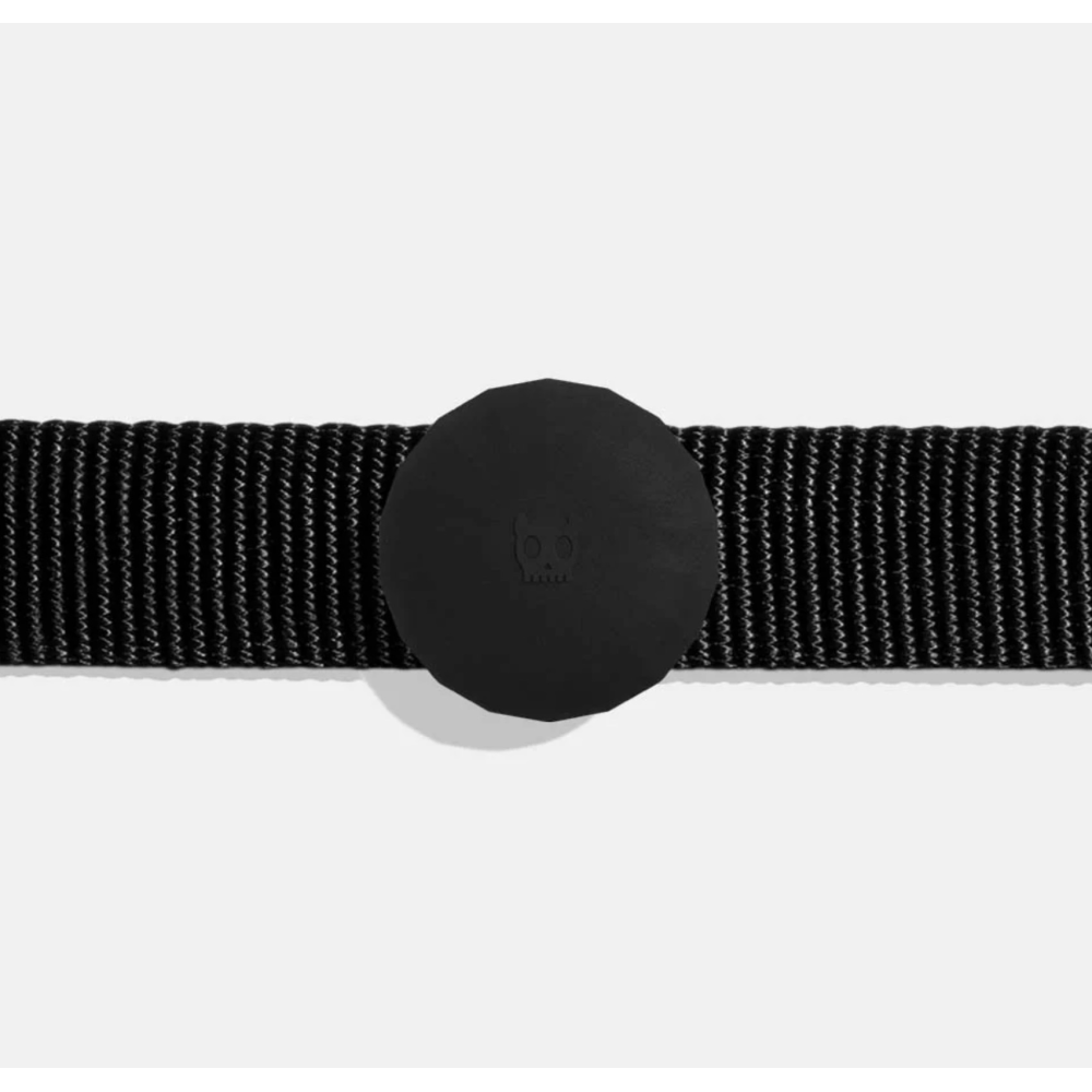 Держатель Zee Dog - Gotham AirTag holder  - фото 3
