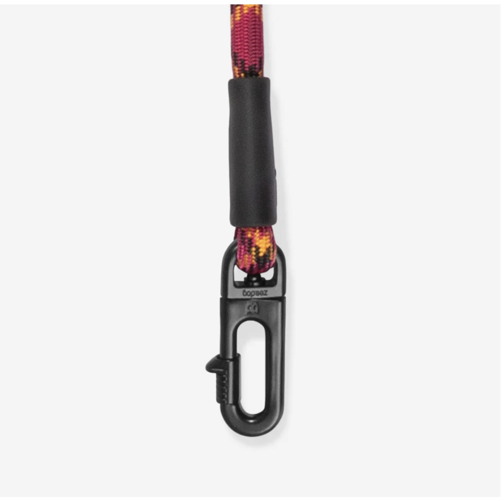 Повідець для собак Zee.Dog - Selva Handsfree Leash, 120-240 см