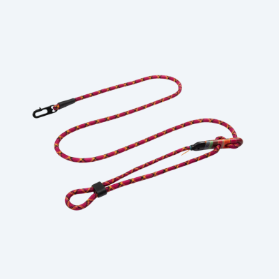 Повідець для собак Zee.Dog - Selva Handsfree Leash, 120-240 см