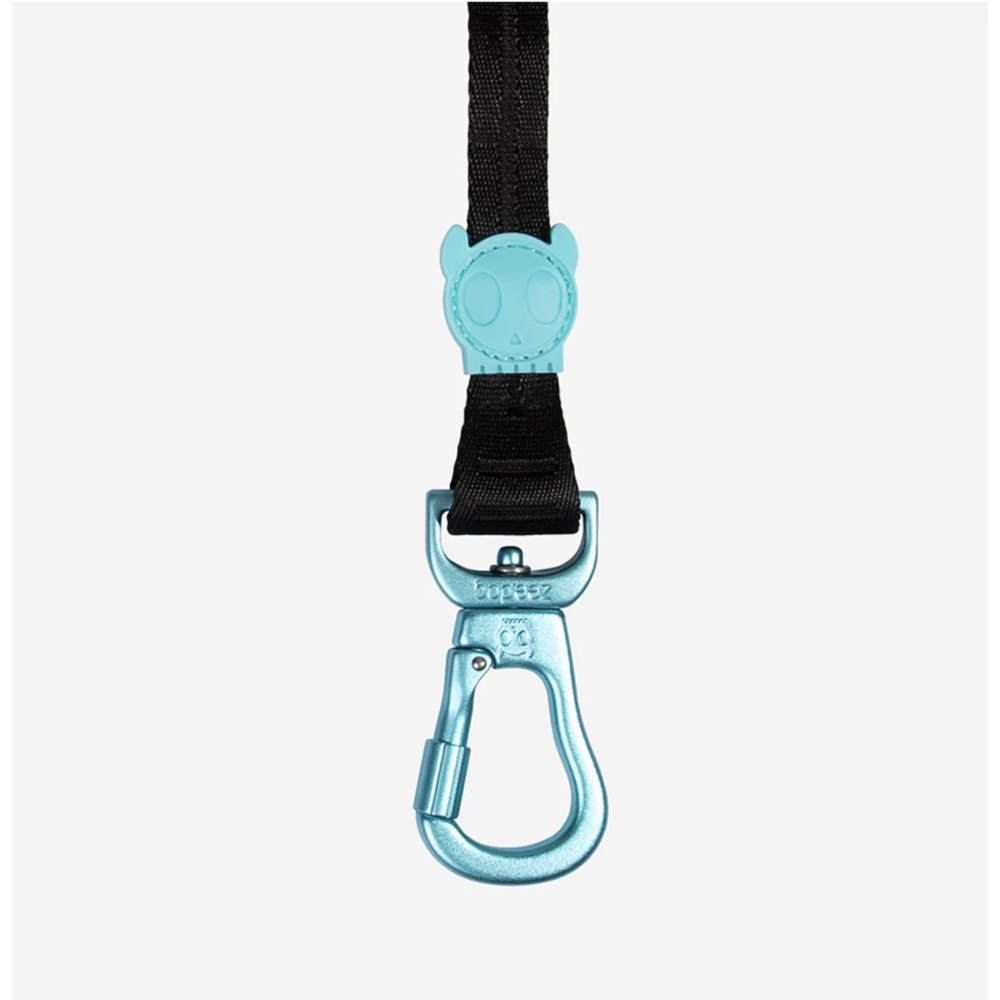 Повідець для собак Zee.Dog - Long Leash Segundo, 3м