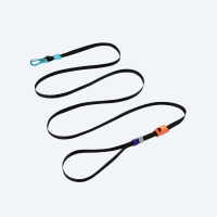 Повідець для собак Zee.Dog - Long Leash Segundo, 3м
