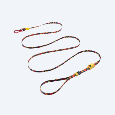 Повідець для собак Zee.Dog - Long Leash Samba, 3м