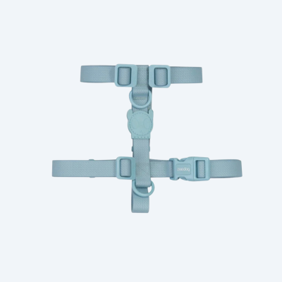 Шлейка для собак Zee.Dog - NeoPro Cloudy H-Harness, L