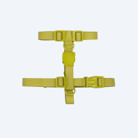 Шлейка для собак Zee.Dog - NeoPro Matcha H-Harness, L