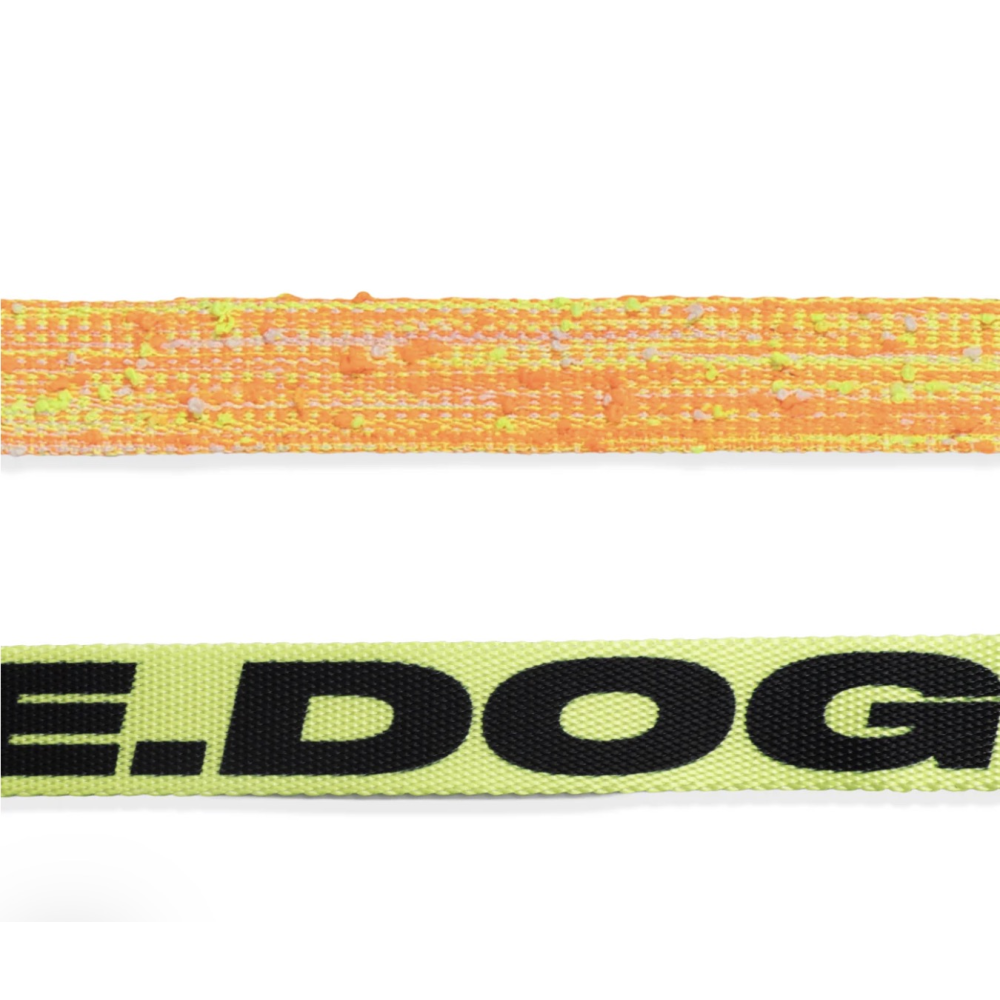 Шлея для собак Fuse Bikr H-Harness ZEE.DOG, XS
