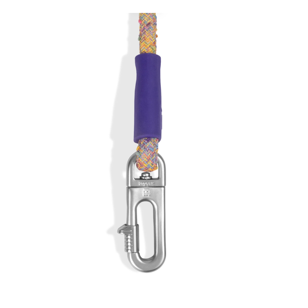 Повідець вільні руки Zee dog Hands-Free Leash Fuse Ufo, 120 - 240см