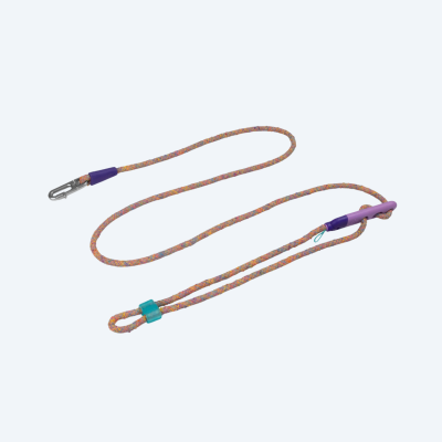 Повідець вільні руки Zee dog Hands-Free Leash Fuse Ufo, 120 - 240см