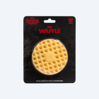 Іграшка для собак Zee.Dog - Waffle Stranger Things Toy
