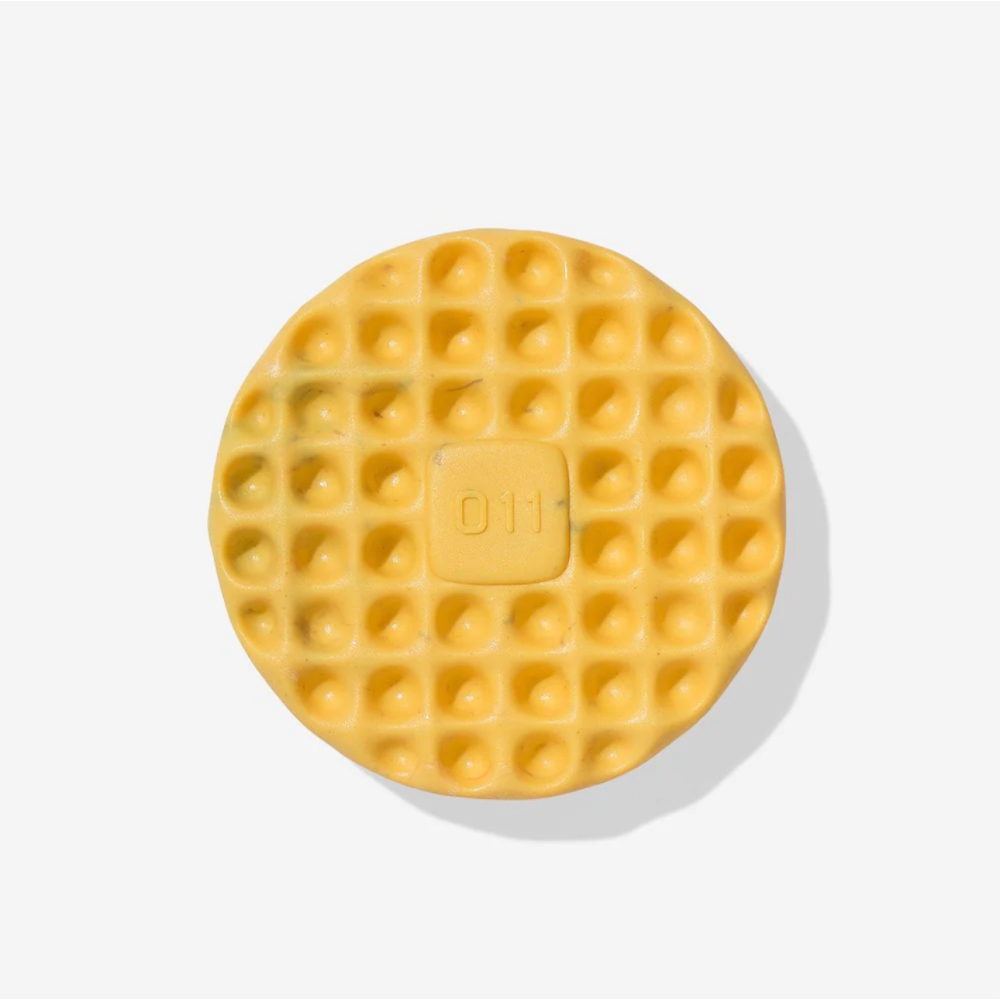 Іграшка для собак Zee.Dog - Waffle Stranger Things Toy