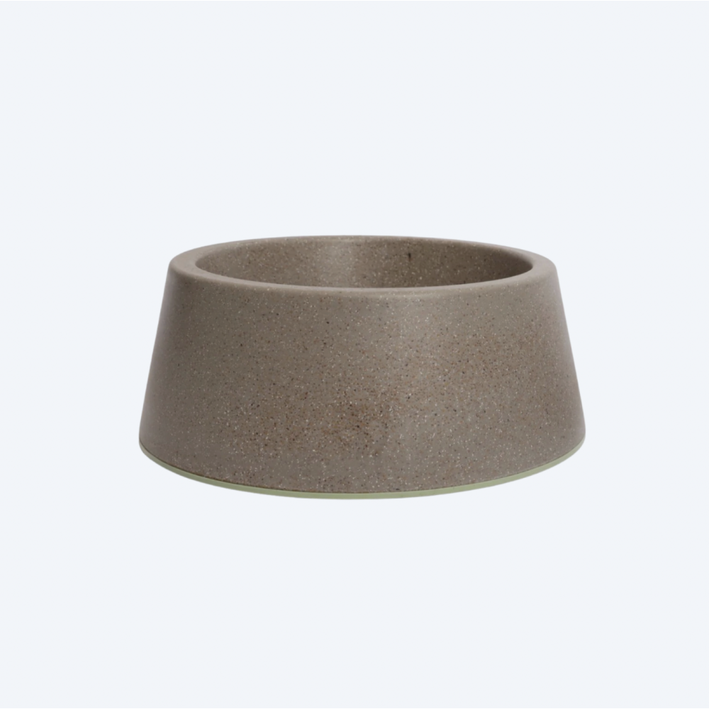 Меламінова миска Zee.Dog — Naturals 2.0, 600 мл.