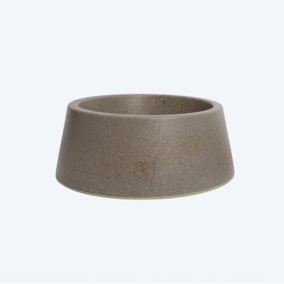 Меламінова миска Zee.Dog — Naturals 2.0, 600 мл.