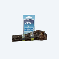 Натуральна жувальна погризуха Ziwi 100% Кістка гомілки оленини 95г