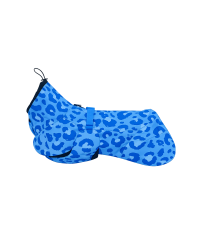 Одяг та взуття (150)